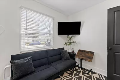 3477 Torrington Street, Hilliard, OH 43026 - Photo 21