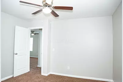 112 Purple Leaf Lane, Lewis Center, OH 43035 - Photo 21