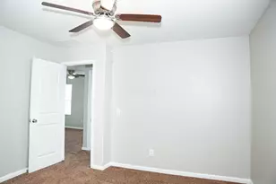 112 Purple Leaf Ln, Lewis Center, OH 43035 - Photo 21