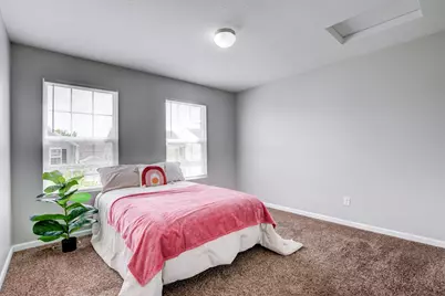 112 Purple Leaf Lane, Lewis Center, OH 43035 - Photo 27