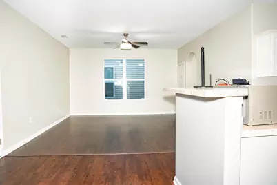 112 Purple Leaf Lane, Lewis Center, OH 43035 - Photo 35