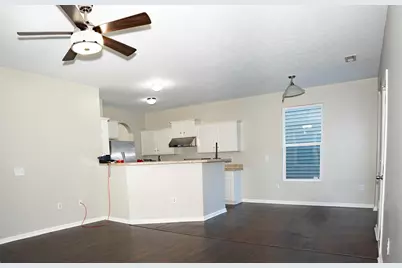 112 Purple Leaf Lane, Lewis Center, OH 43035 - Photo 37