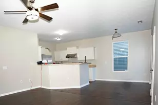 112 Purple Leaf Ln, Lewis Center, OH 43035 - Photo 37