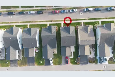 112 Purple Leaf Lane, Lewis Center, OH 43035 - Photo 35
