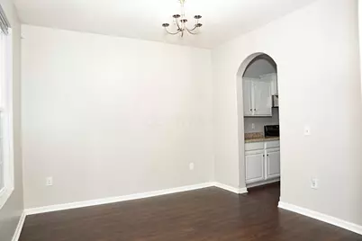 112 Purple Leaf Lane, Lewis Center, OH 43035 - Photo 23