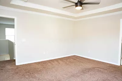 112 Purple Leaf Lane, Lewis Center, OH 43035 - Photo 11