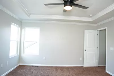 112 Purple Leaf Lane, Lewis Center, OH 43035 - Photo 9