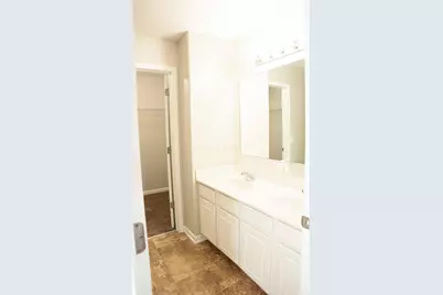 112 Purple Leaf Lane, Lewis Center, OH 43035 - Photo 7