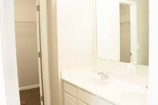 112 Purple Leaf Ln, Lewis Center, OH 43035 - Photo 7