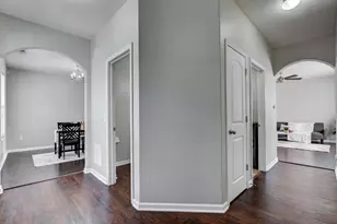 112 Purple Leaf Ln, Lewis Center, OH 43035 - Photo 3