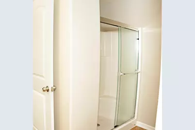 112 Purple Leaf Lane, Lewis Center, OH 43035 - Photo 5