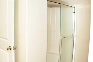 112 Purple Leaf Ln, Lewis Center, OH 43035 - Photo 5