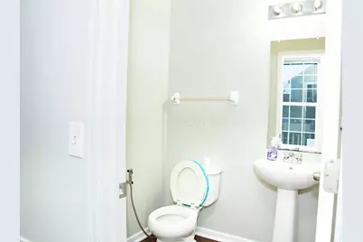 112 Purple Leaf Lane, Lewis Center, OH 43035 - Photo 31