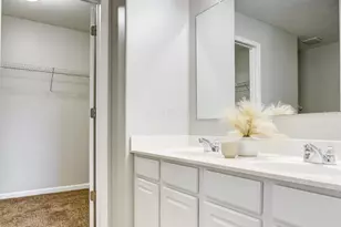 112 Purple Leaf Ln, Lewis Center, OH 43035 - Photo 25