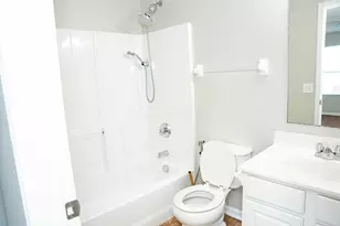 112 Purple Leaf Ln, Lewis Center, OH 43035 - Photo 13