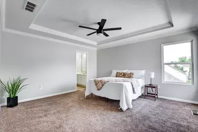 112 Purple Leaf Lane, Lewis Center, OH 43035 - Photo 23