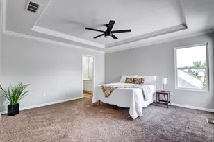 112 Purple Leaf Ln, Lewis Center, OH 43035 - Photo 23