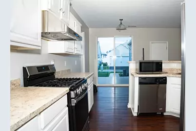 112 Purple Leaf Lane, Lewis Center, OH 43035 - Photo 19