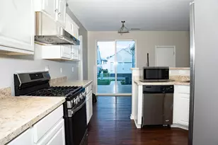 112 Purple Leaf Ln, Lewis Center, OH 43035 - Photo 19