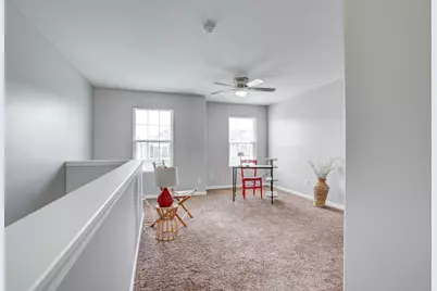 112 Purple Leaf Lane, Lewis Center, OH 43035 - Photo 19