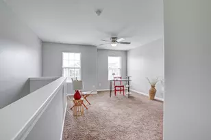 112 Purple Leaf Ln, Lewis Center, OH 43035 - Photo 19