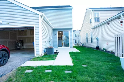 112 Purple Leaf Lane, Lewis Center, OH 43035 - Photo 41