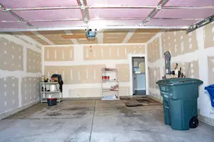 112 Purple Leaf Ln, Lewis Center, OH 43035 - Photo 39