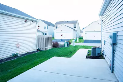 112 Purple Leaf Lane, Lewis Center, OH 43035 - Photo 39