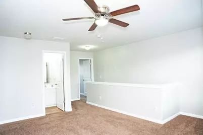 112 Purple Leaf Lane, Lewis Center, OH 43035 - Photo 15