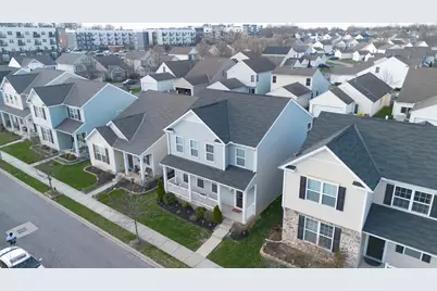 112 Purple Leaf Lane, Lewis Center, OH 43035 - Photo 45