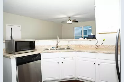 112 Purple Leaf Lane, Lewis Center, OH 43035 - Photo 33