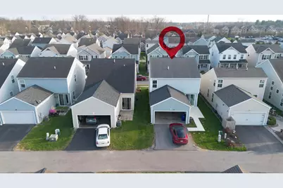 112 Purple Leaf Lane, Lewis Center, OH 43035 - Photo 47