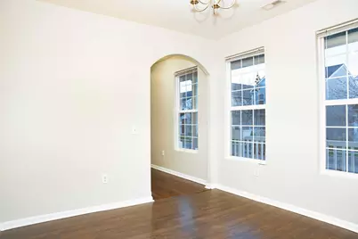 112 Purple Leaf Lane, Lewis Center, OH 43035 - Photo 29