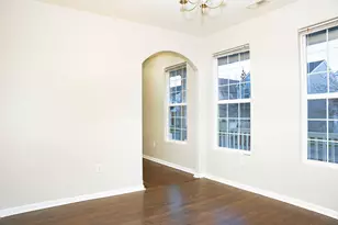 112 Purple Leaf Ln, Lewis Center, OH 43035 - Photo 29