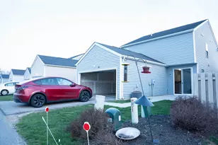 112 Purple Leaf Ln, Lewis Center, OH 43035 - Photo 41