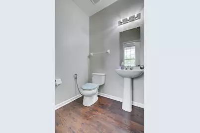 112 Purple Leaf Lane, Lewis Center, OH 43035 - Photo 5