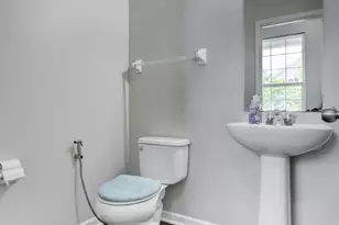 112 Purple Leaf Ln, Lewis Center, OH 43035 - Photo 5