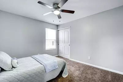 112 Purple Leaf Lane, Lewis Center, OH 43035 - Photo 29