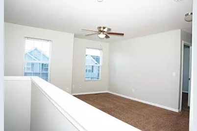 112 Purple Leaf Lane, Lewis Center, OH 43035 - Photo 27