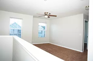 112 Purple Leaf Ln, Lewis Center, OH 43035 - Photo 27