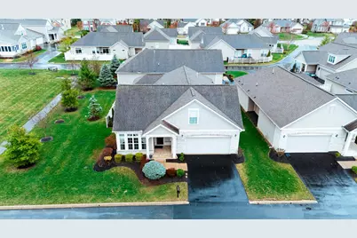 1143 Little Bear Place, Lewis Center, OH 43035 - Photo 21