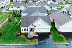 1143 Little Bear Pl, Lewis Center, OH 43035 - Photo 21