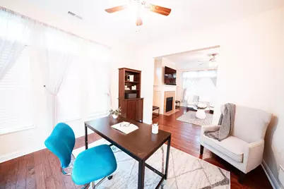 1143 Little Bear Place, Lewis Center, OH 43035 - Photo 7