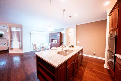 1143 Little Bear Place, Lewis Center, OH 43035 - Photo 5