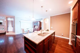 1143 Little Bear Pl, Lewis Center, OH 43035 - Photo 5