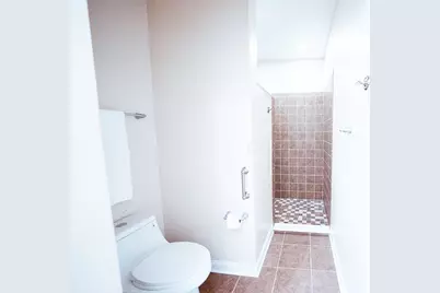 1143 Little Bear Place, Lewis Center, OH 43035 - Photo 17