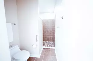 1143 Little Bear Pl, Lewis Center, OH 43035 - Photo 17