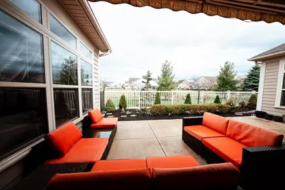 1143 Little Bear Place, Lewis Center, OH 43035 - Photo 13