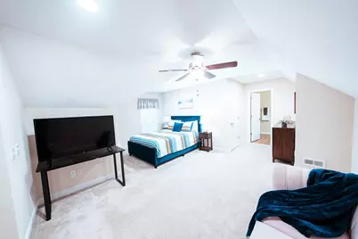 1143 Little Bear Place, Lewis Center, OH 43035 - Photo 19