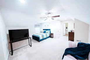 1143 Little Bear Pl, Lewis Center, OH 43035 - Photo 19